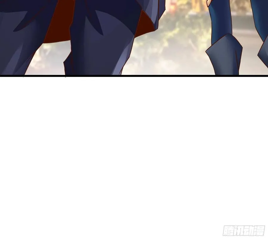 第37话 林至尊出现！ 第30页