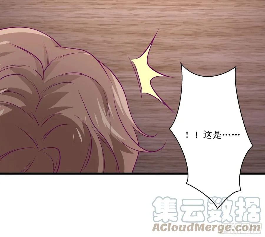 第44话 进化石 第29页