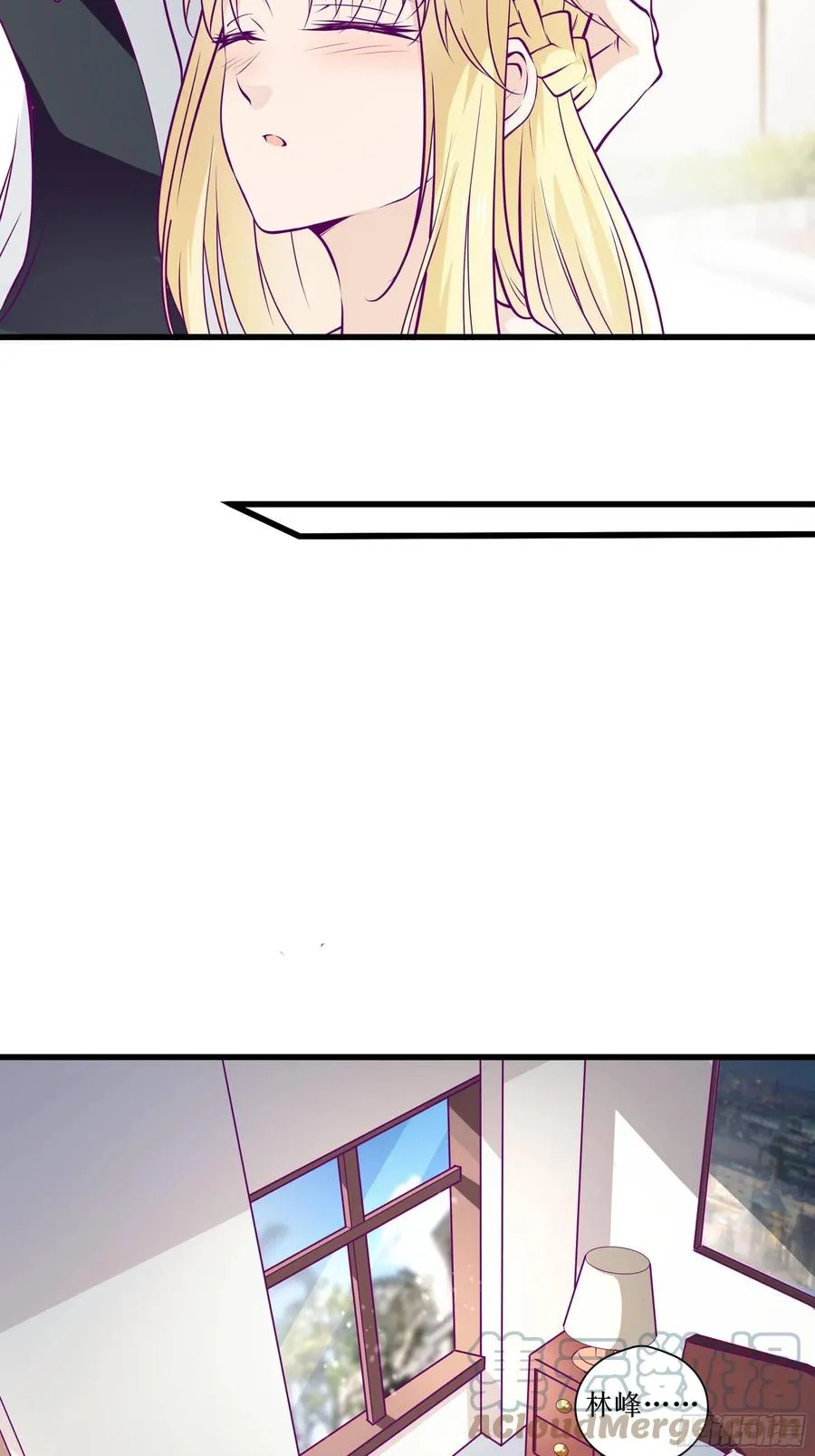 第46话 突破 第37页