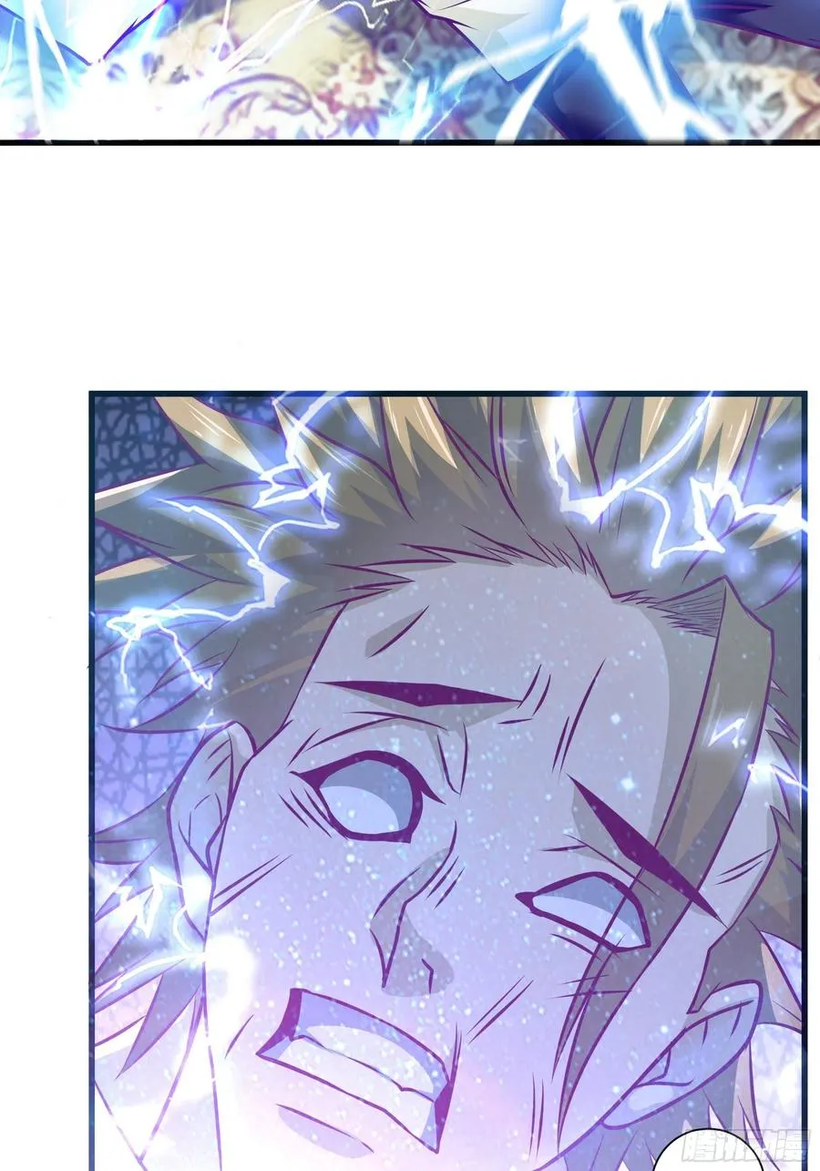 第51话 打成筛子！？ 第27页