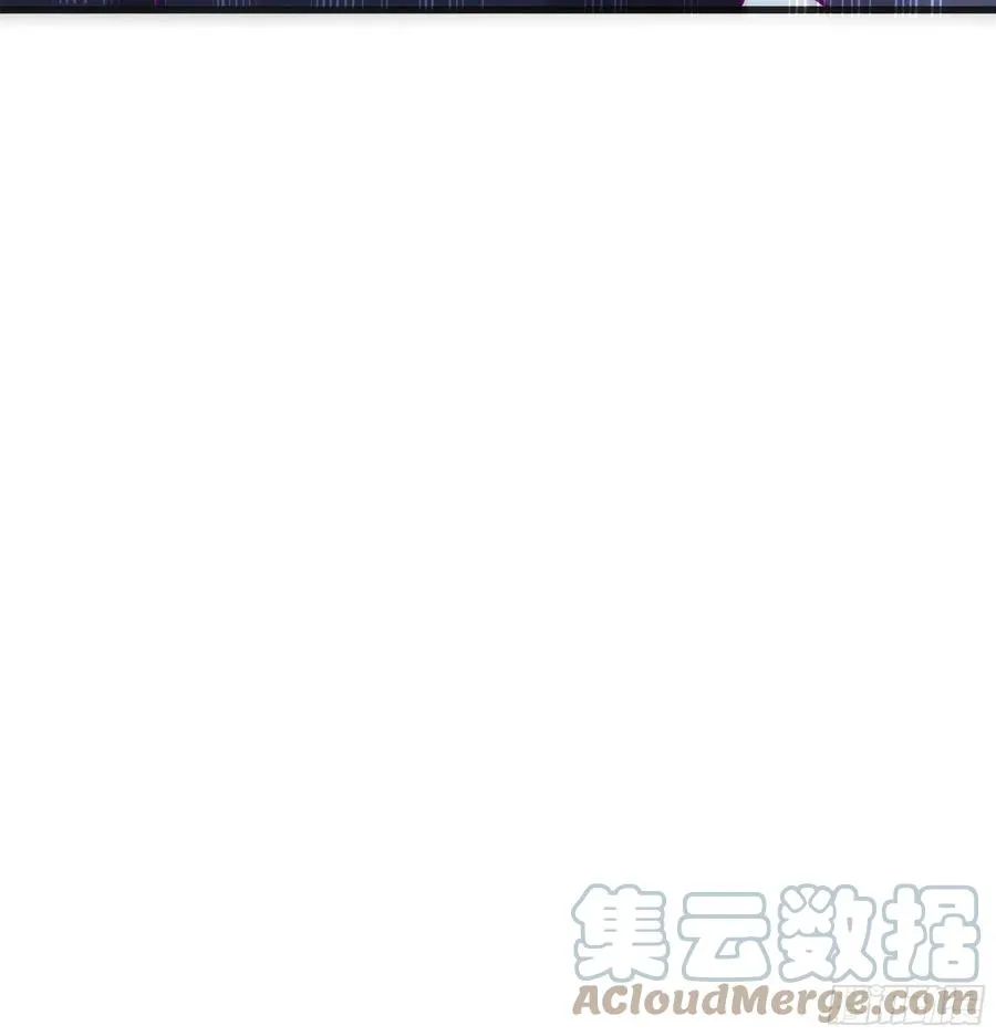 第52话 一号武器 第37页