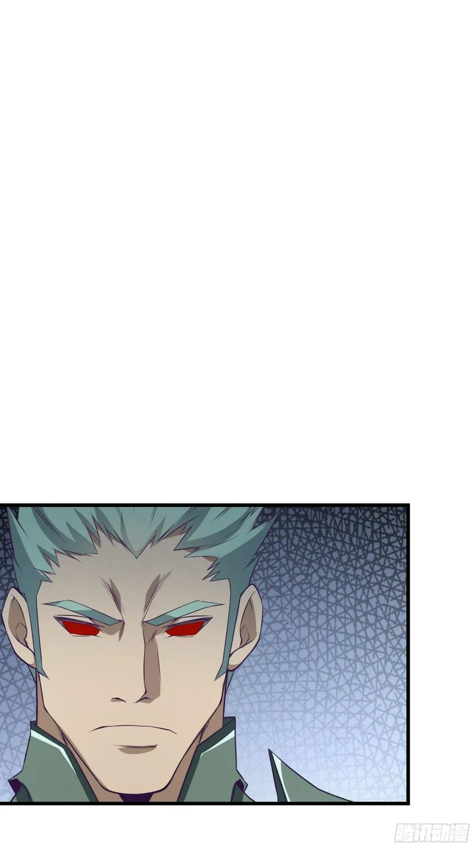第97话 幻术 第39页