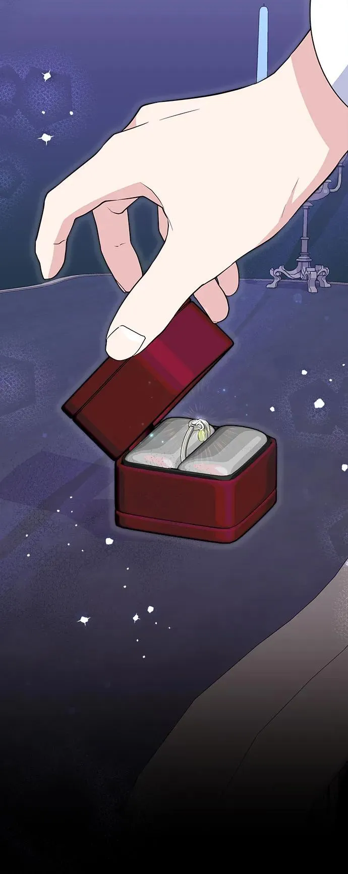 第4话 第65页