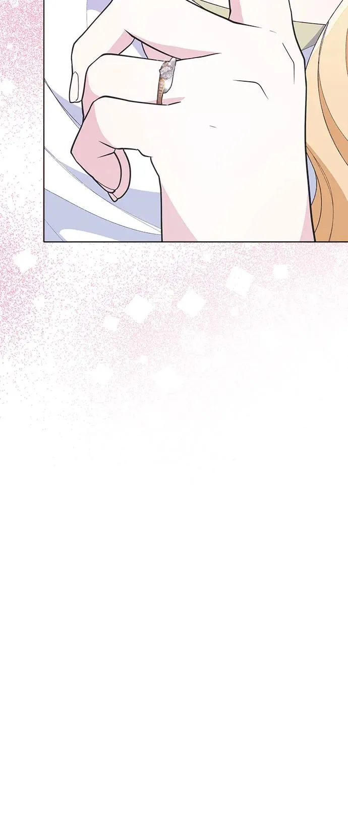 第6话 第45页