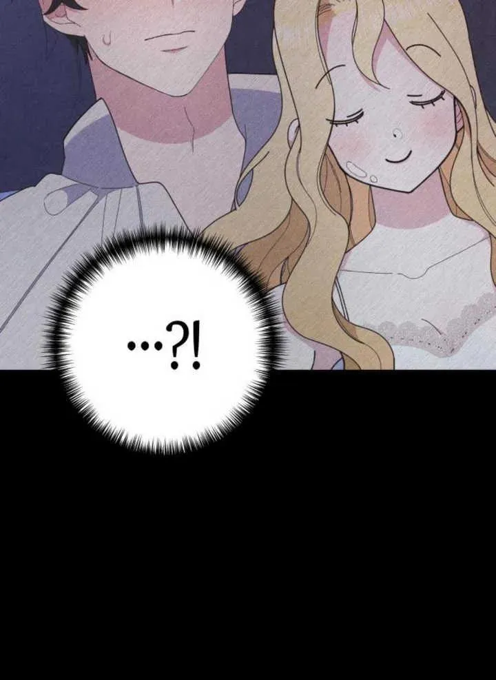 第10话 第56页