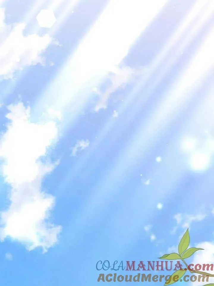 第10话 第69页