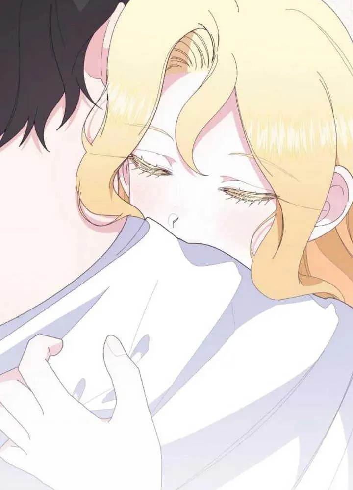 第10话 第131页
