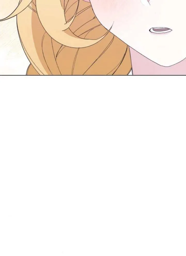 第11话 第56页