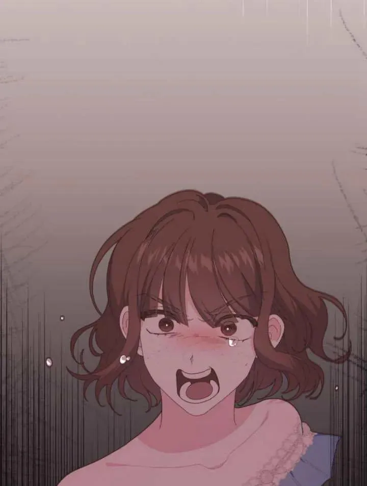 第11话 第86页