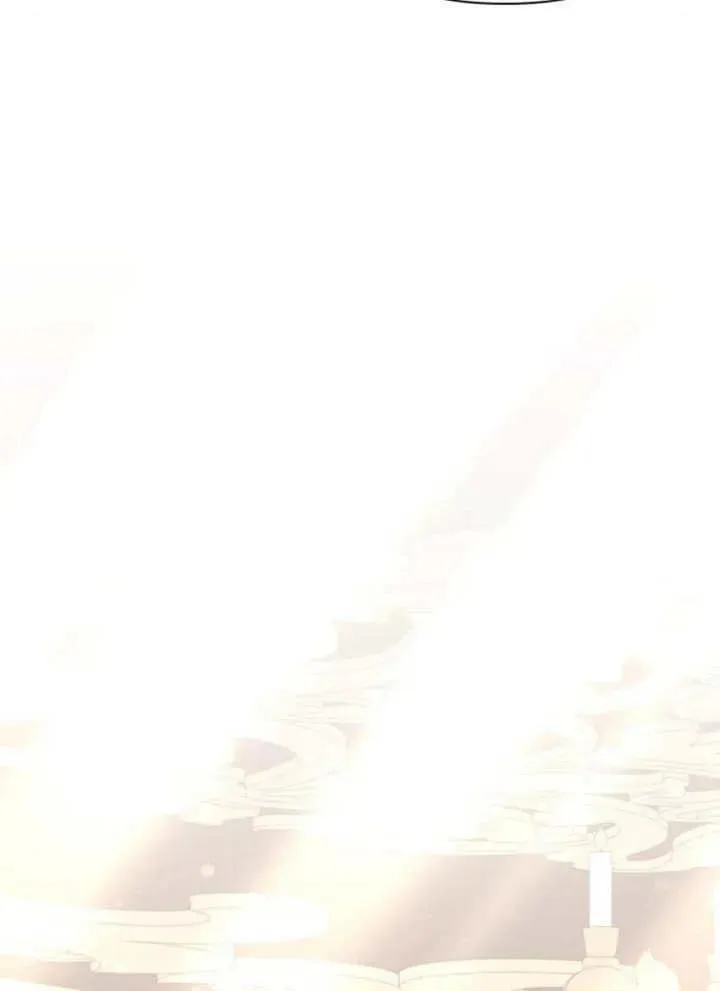 第11话 第104页