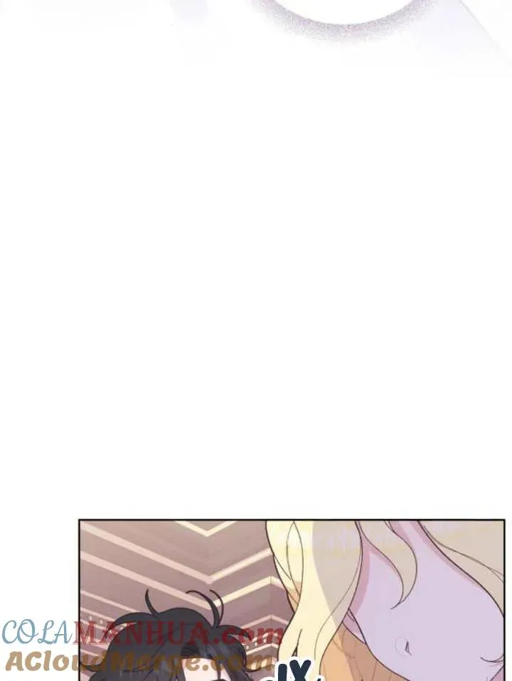 第11话 第149页