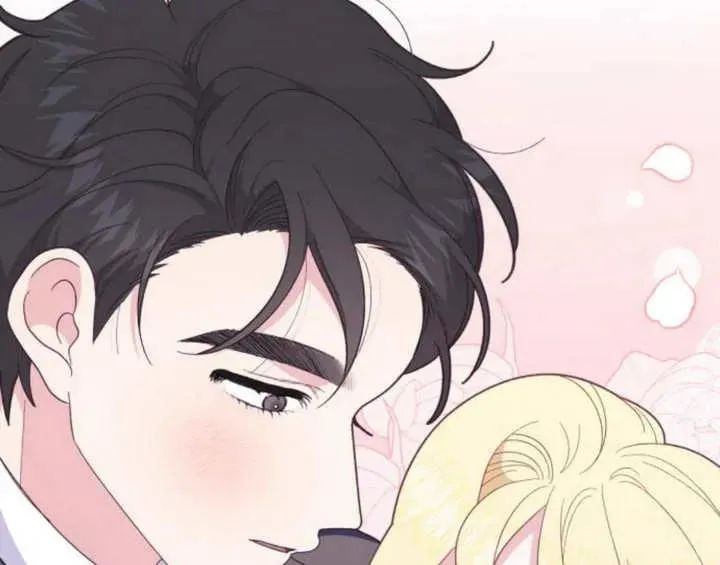 第12话 第176页
