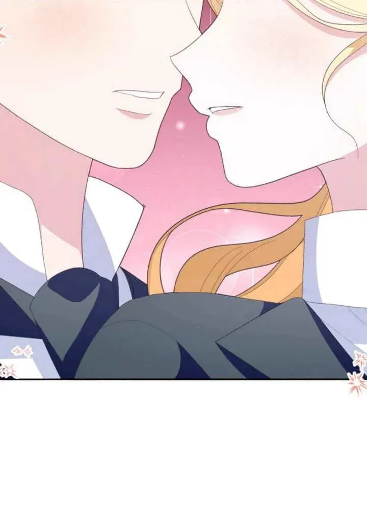 第13话 第48页