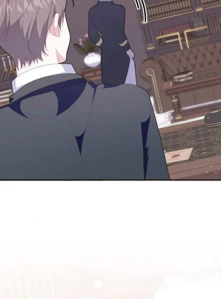 第13话 第74页