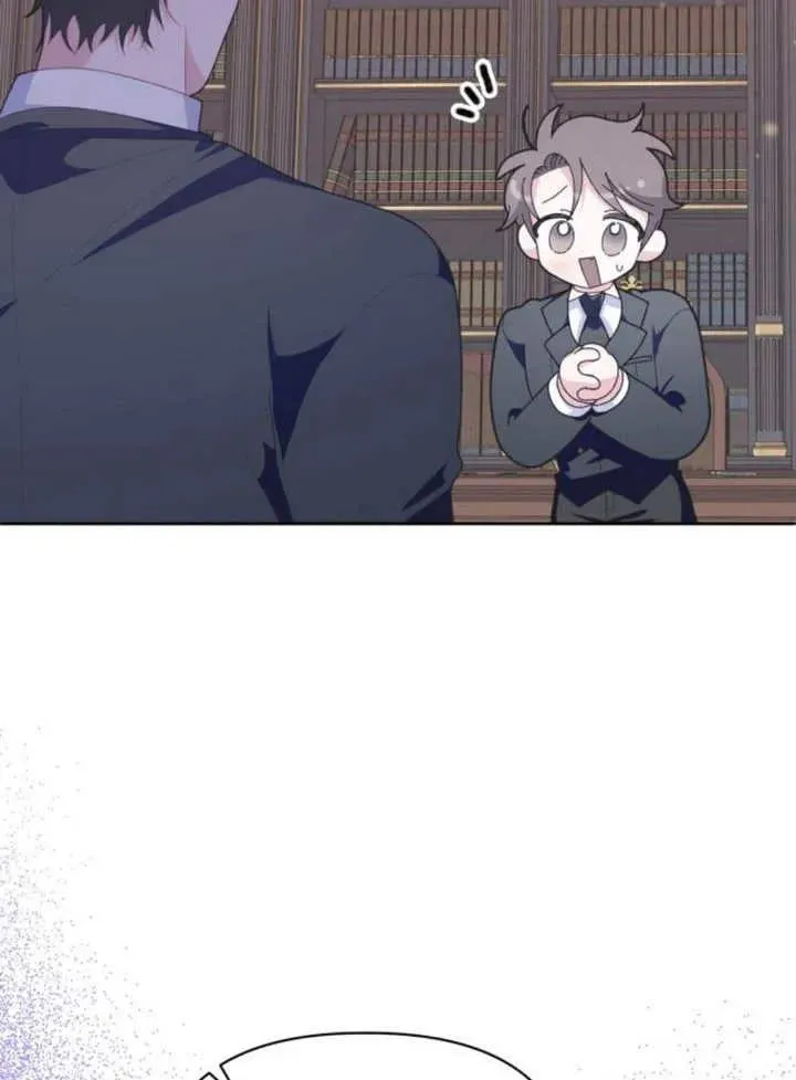 第13话 第107页