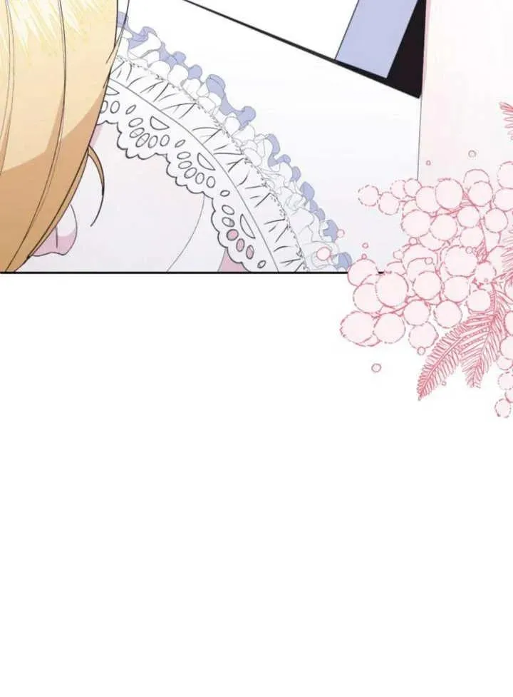 第13话 第120页