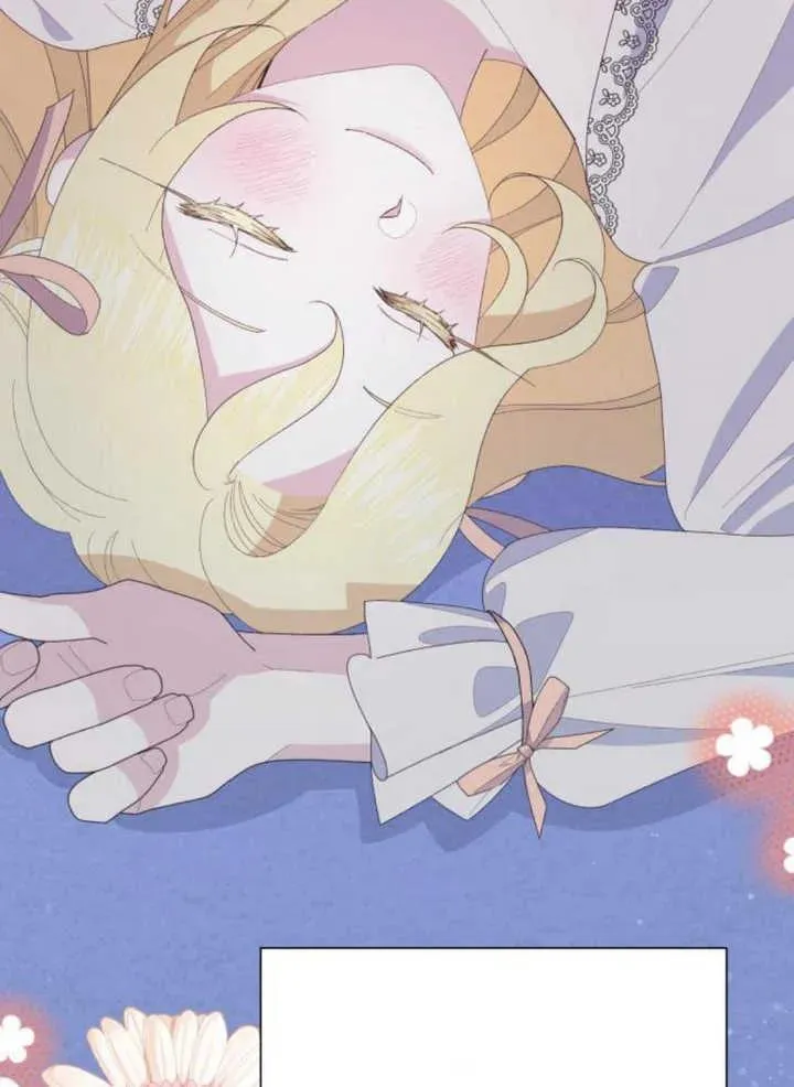 第14话 第22页