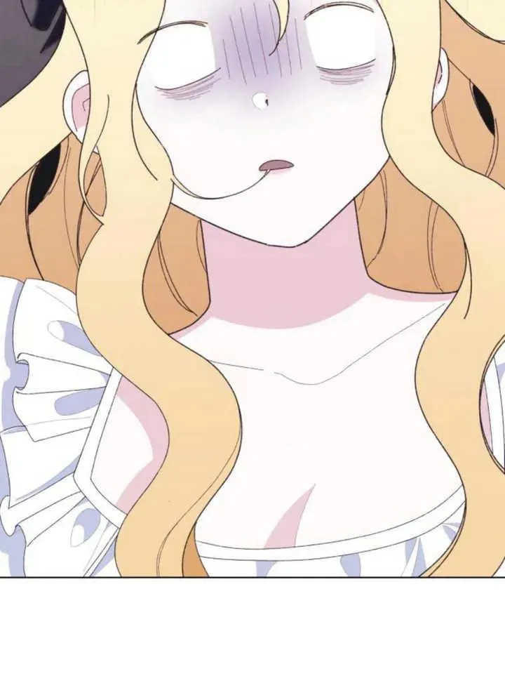 第14话 第50页