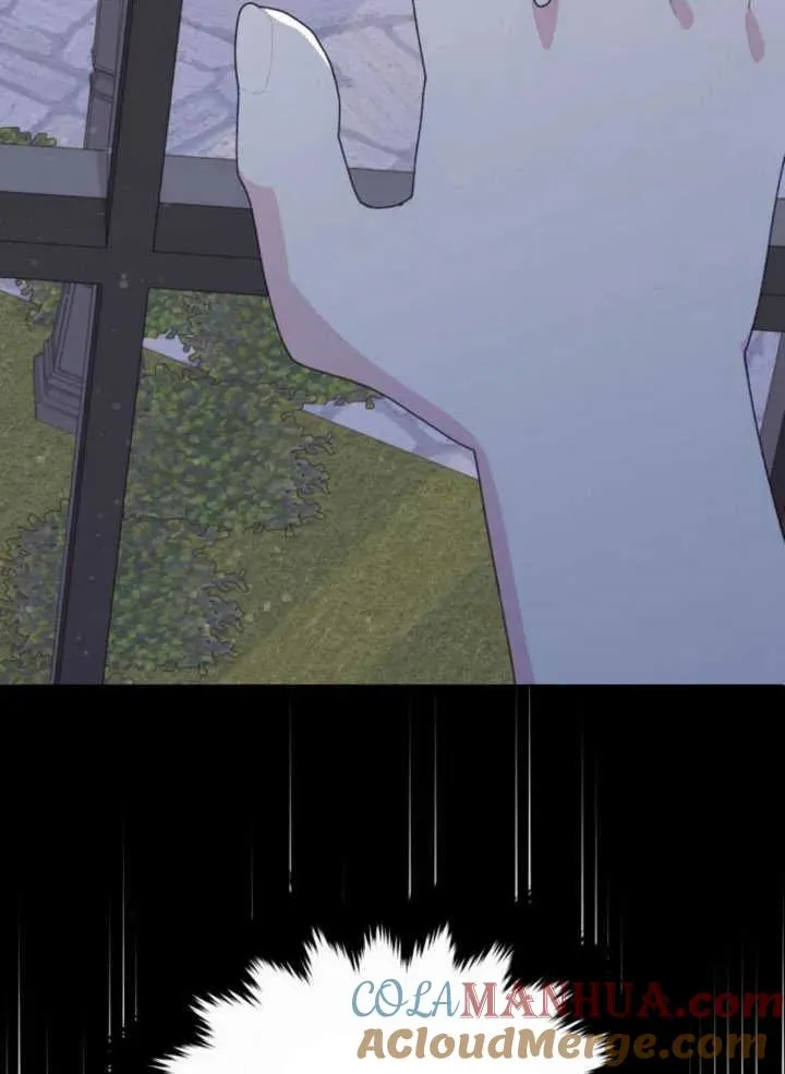 第14话 第61页