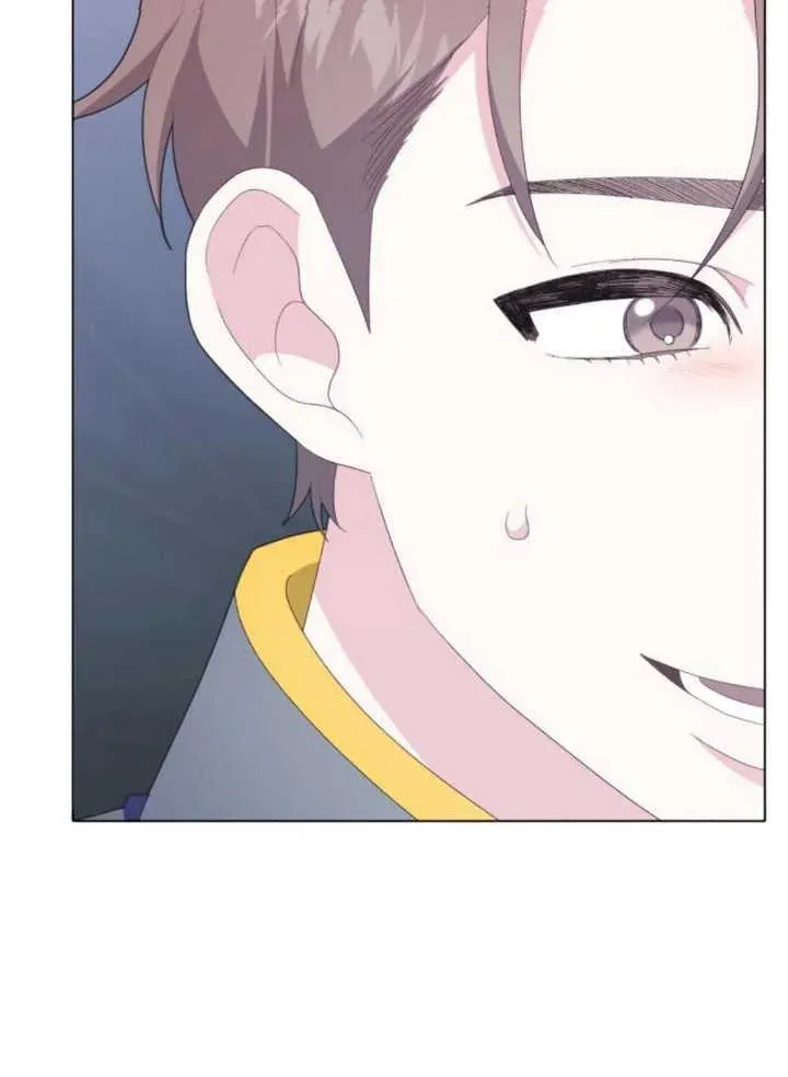 第14话 第76页