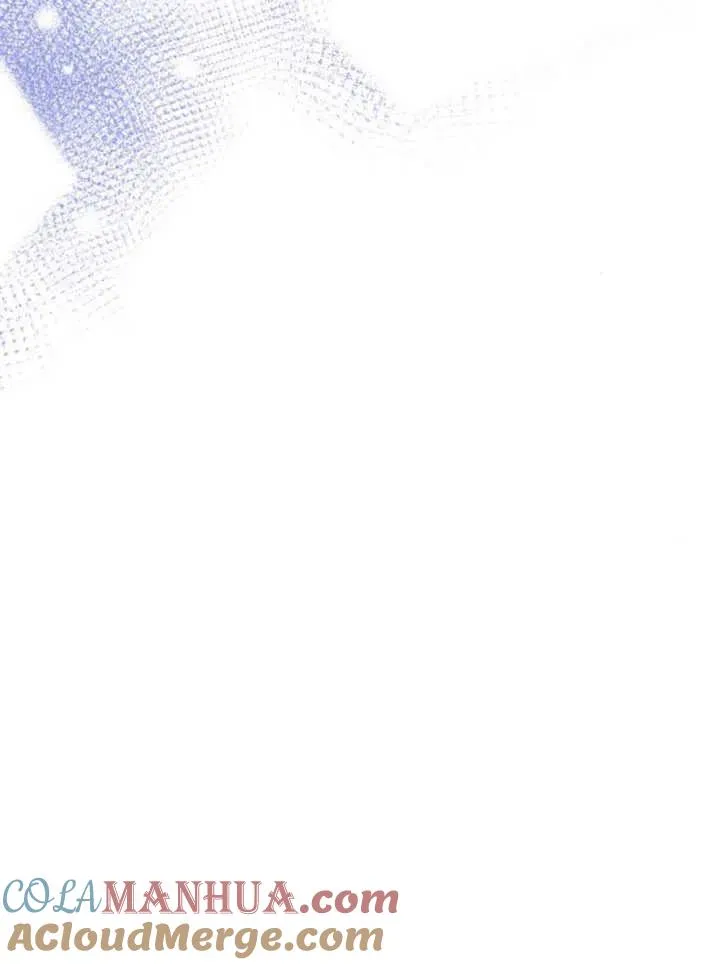 第14话 第117页