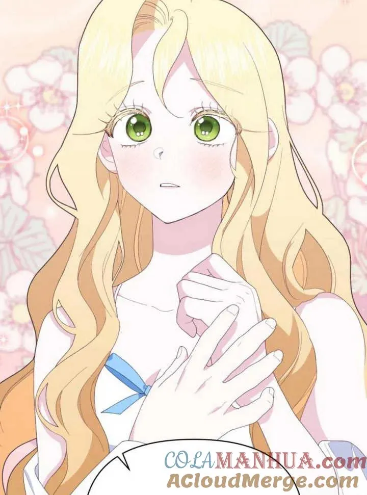 第14话 第137页