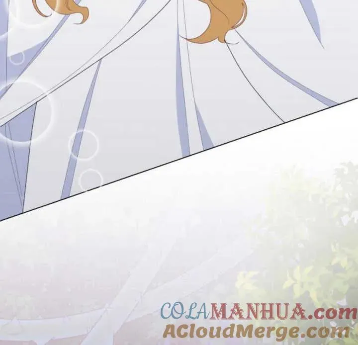 第14话 第173页
