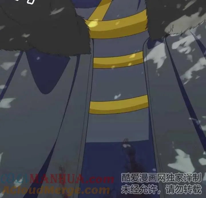 第14话 第177页
