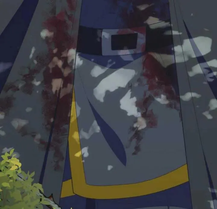 第14话 第178页