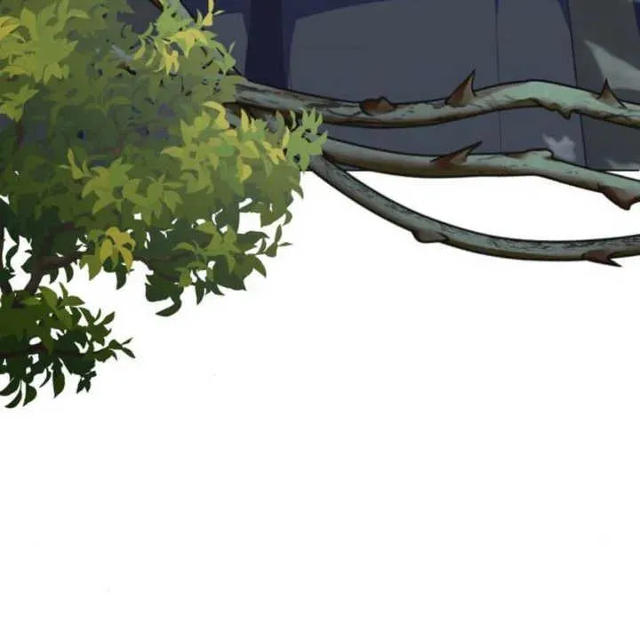 第14话 第179页