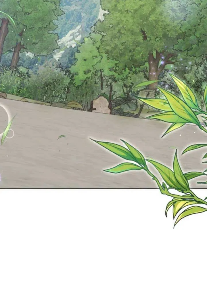 第15话 第20页