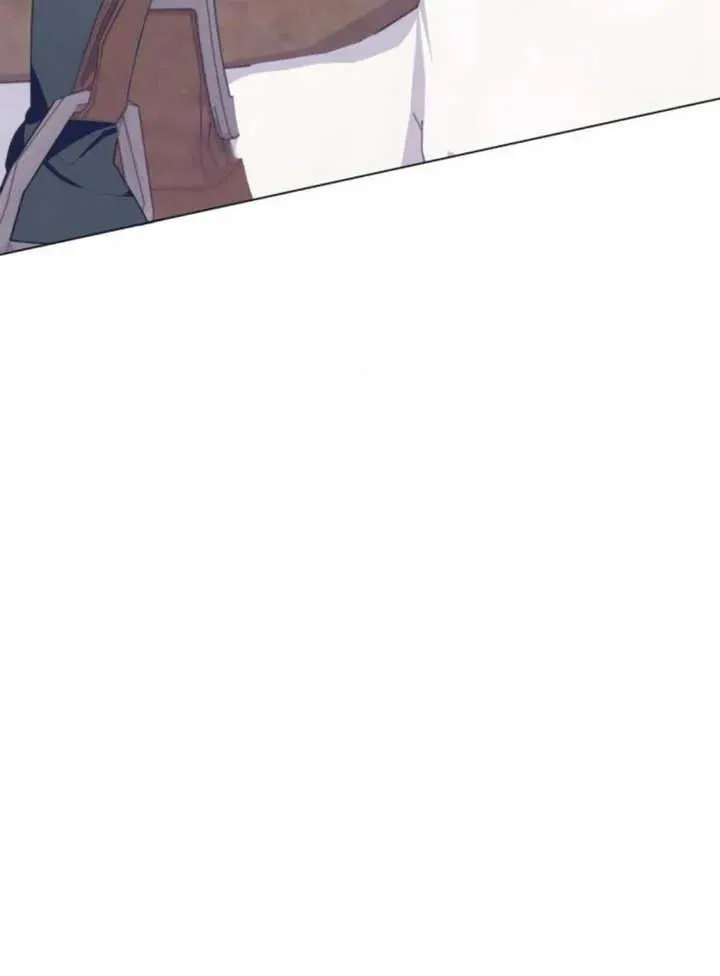 第15话 第40页
