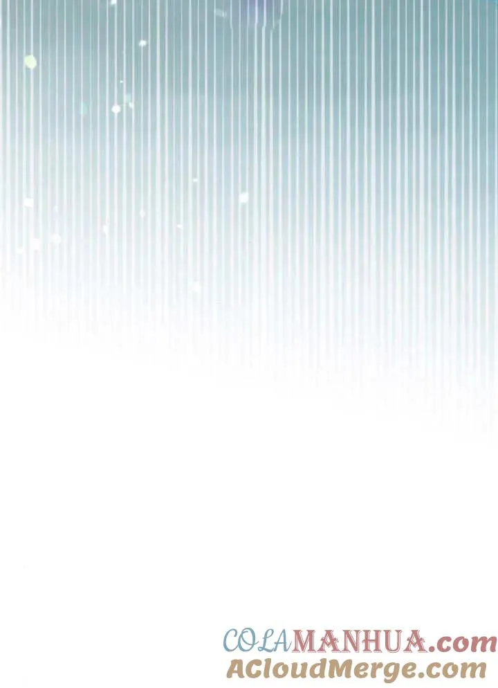 第15话 第61页