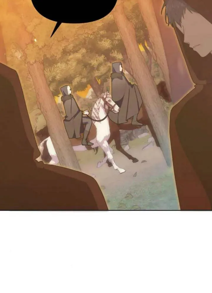 第15话 第79页