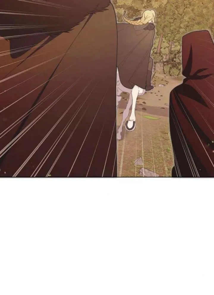 第15话 第122页