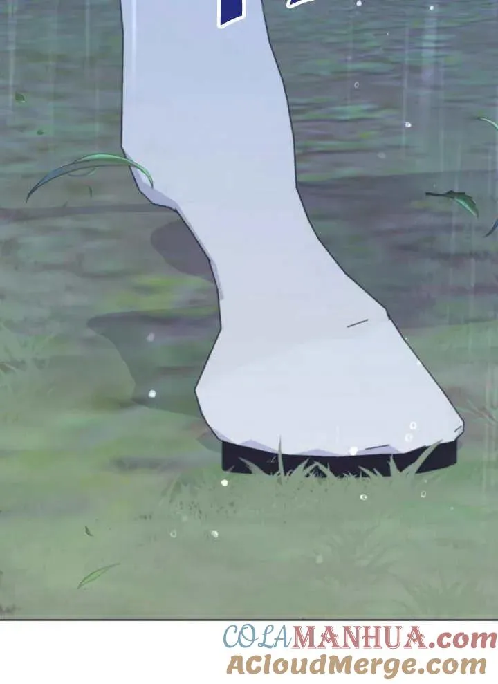 第15话 第125页