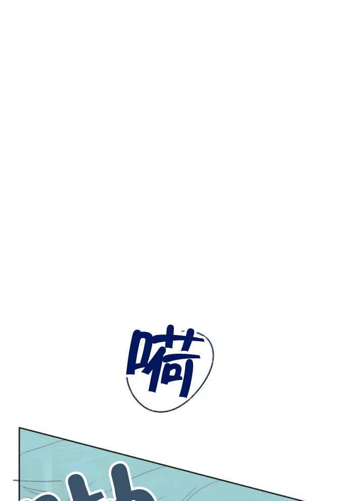 第15话 第126页