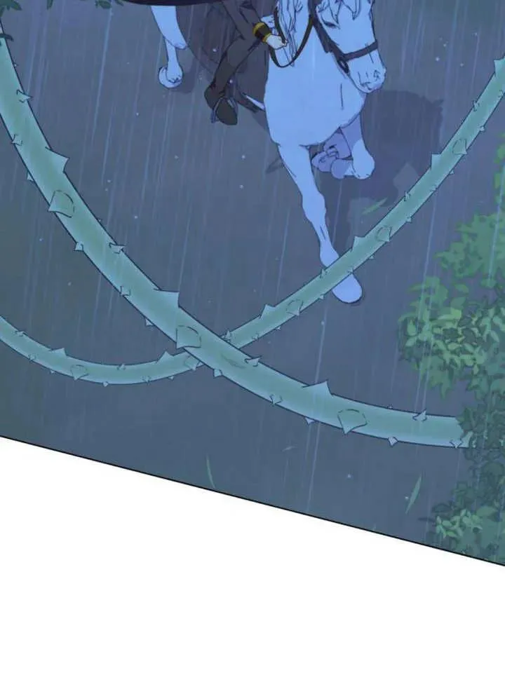 第15话 第130页