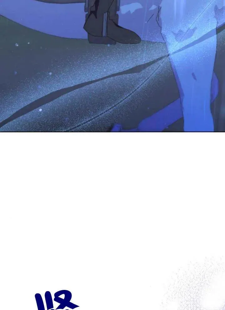 第15话 第147页