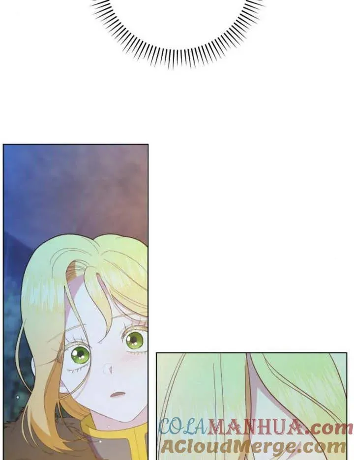 第15话 第157页