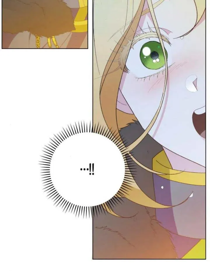第15话 第158页