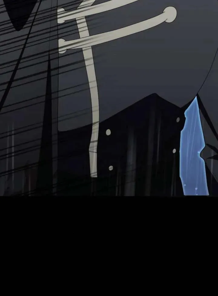 第16话 第50页