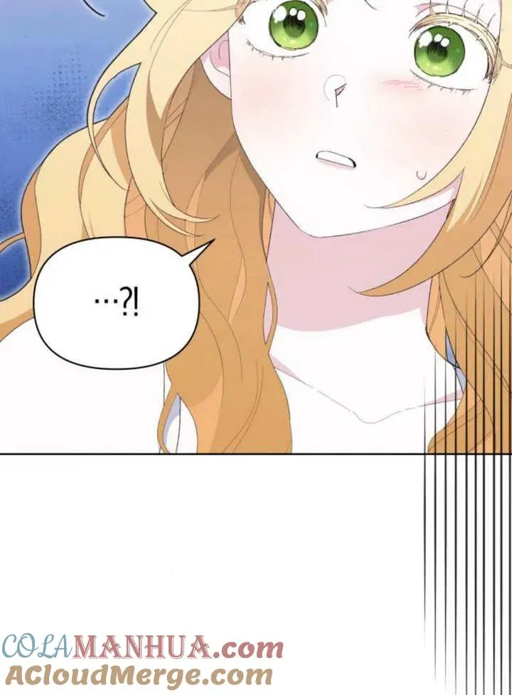 第16话 第129页