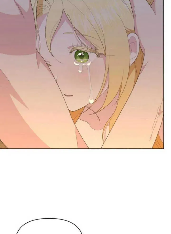第17话 第104页