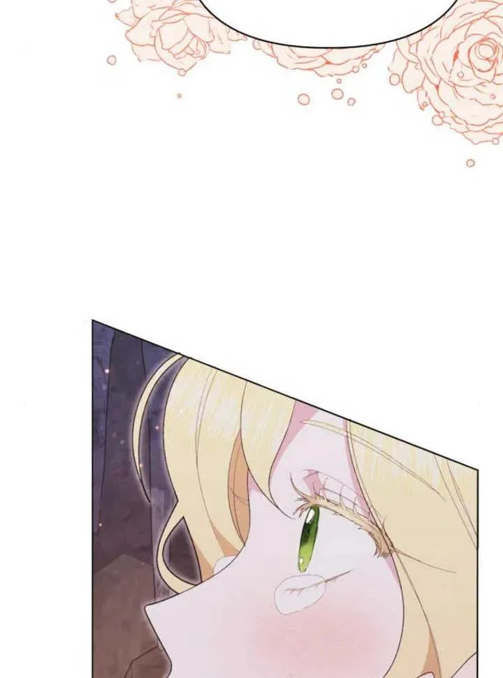 第17话 第126页