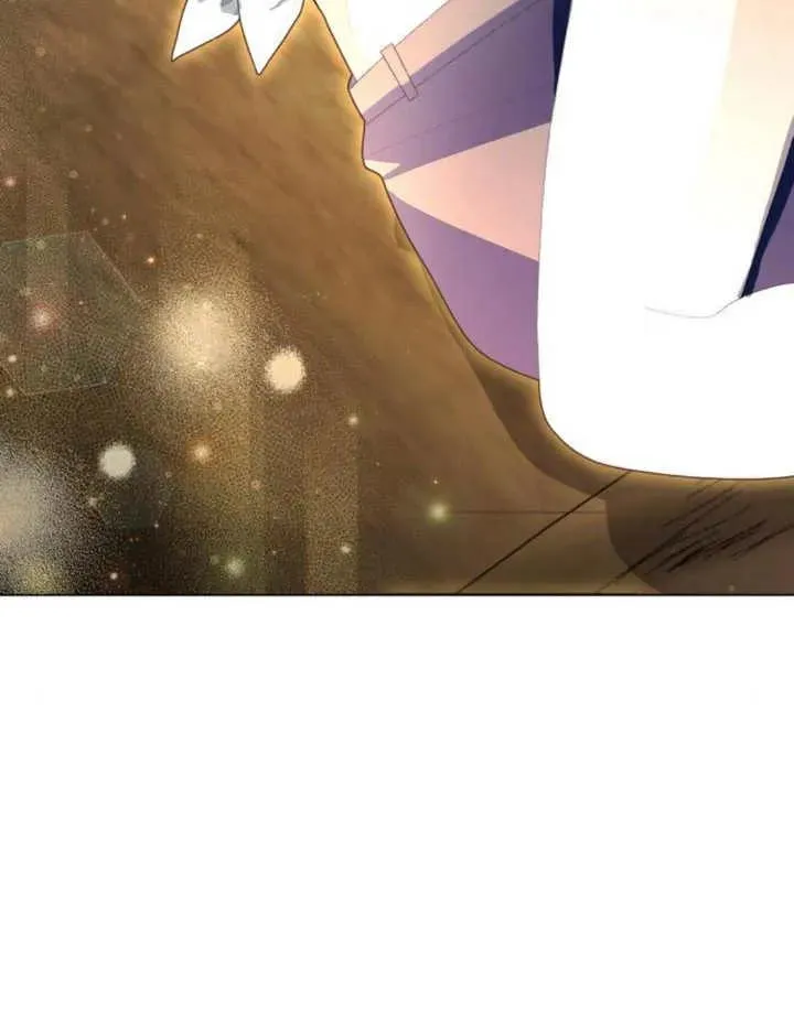 第18话 第12页