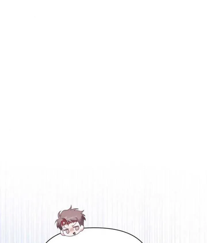 第18话 第168页