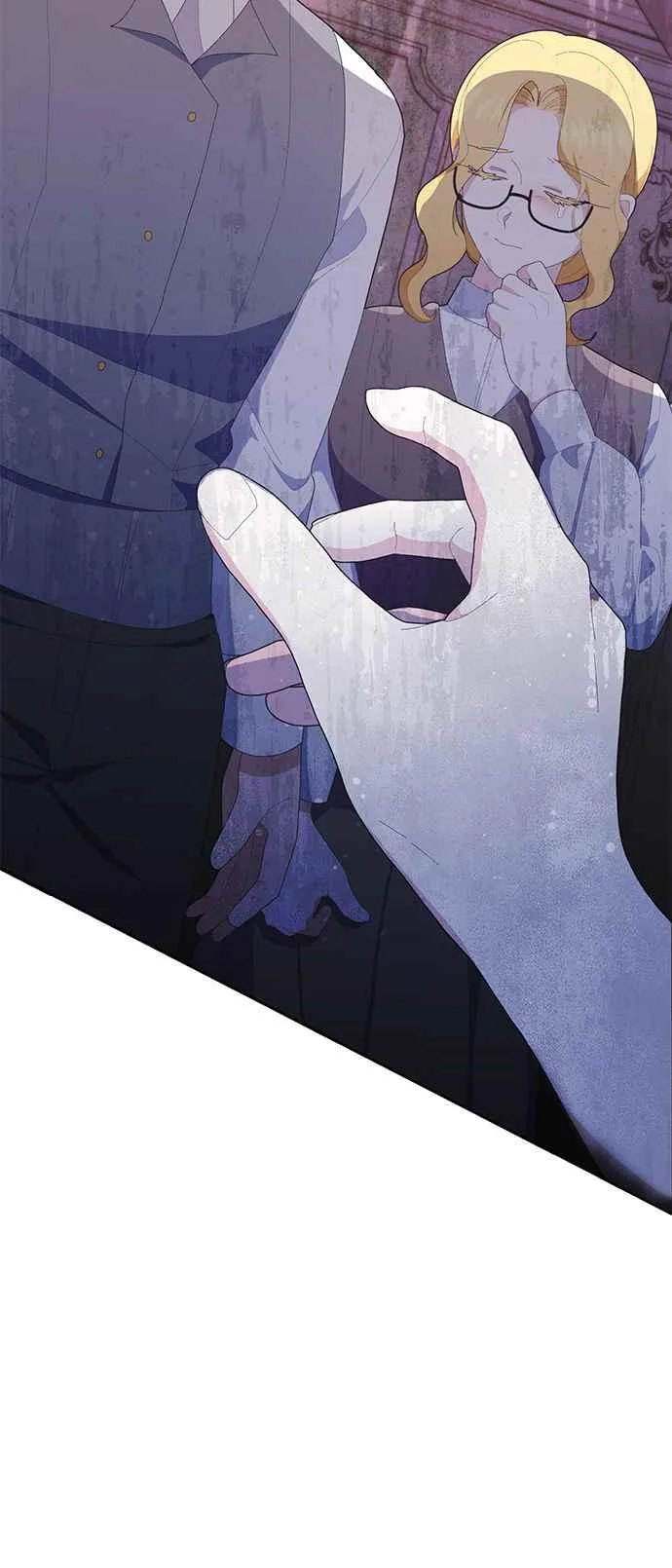 第21话 第30页