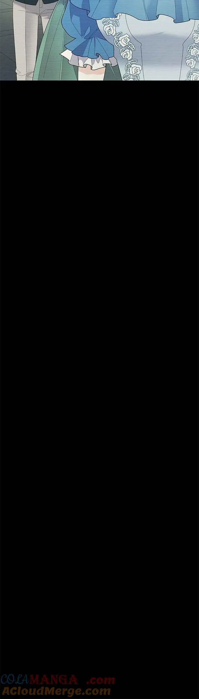 第30话 第16页