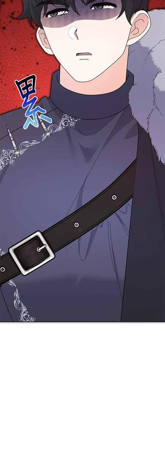 第31话 第15页